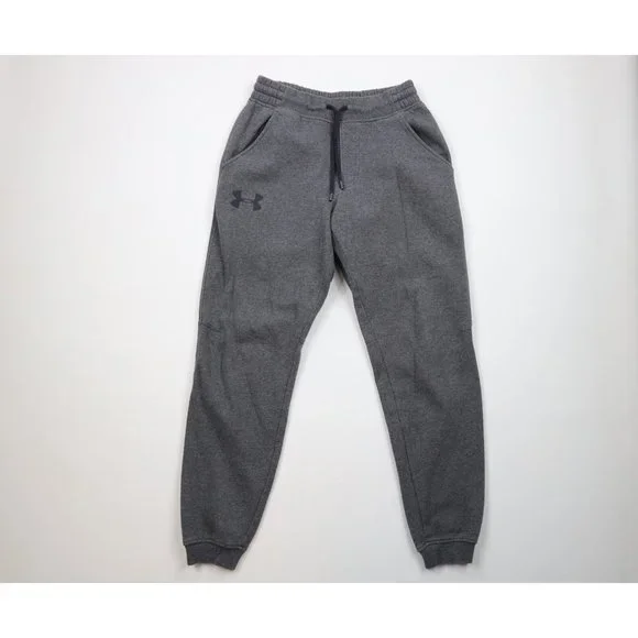 Under Armour Pants Under Armour Mens Size Medium Coldgear